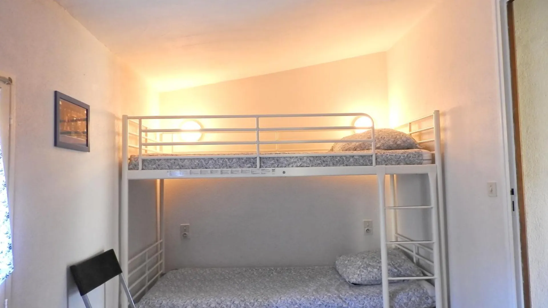 Sejour Au Pied Du Colorado Provencal, Avec Piscine Villa Rustrel 0*,  France